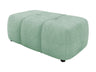 Upholstered bench 611841
