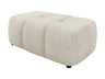Upholstered bench 611841