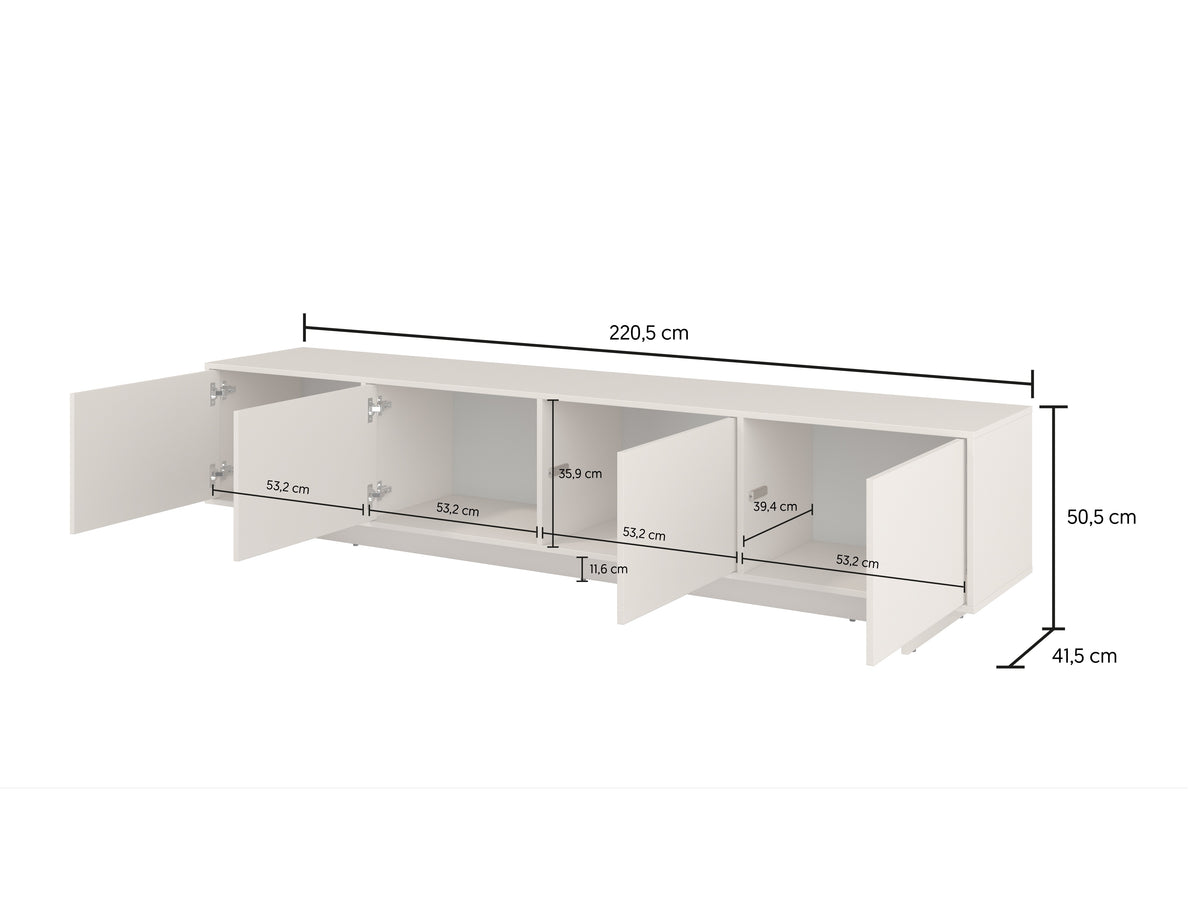 Living room set 677871