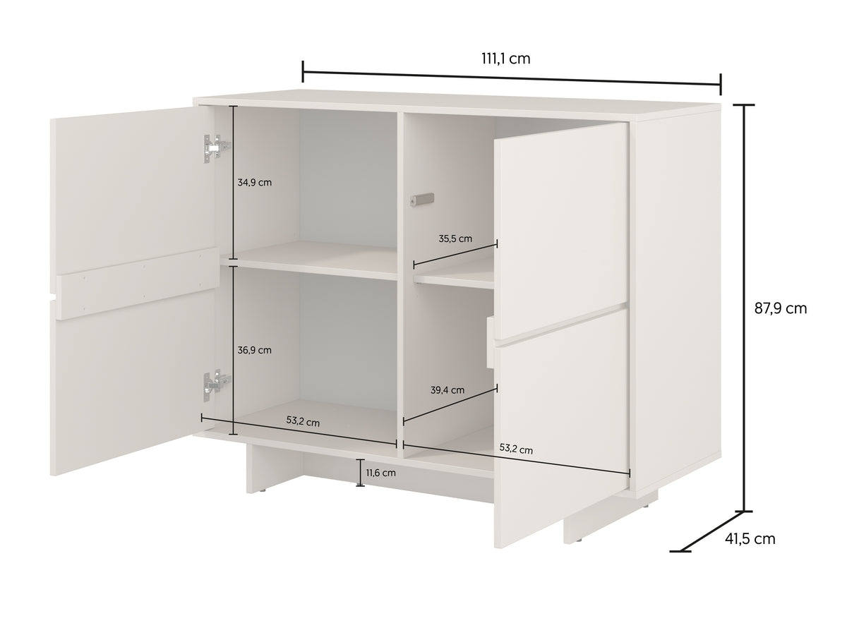 Living room set 677871