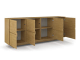 Living room set 677871