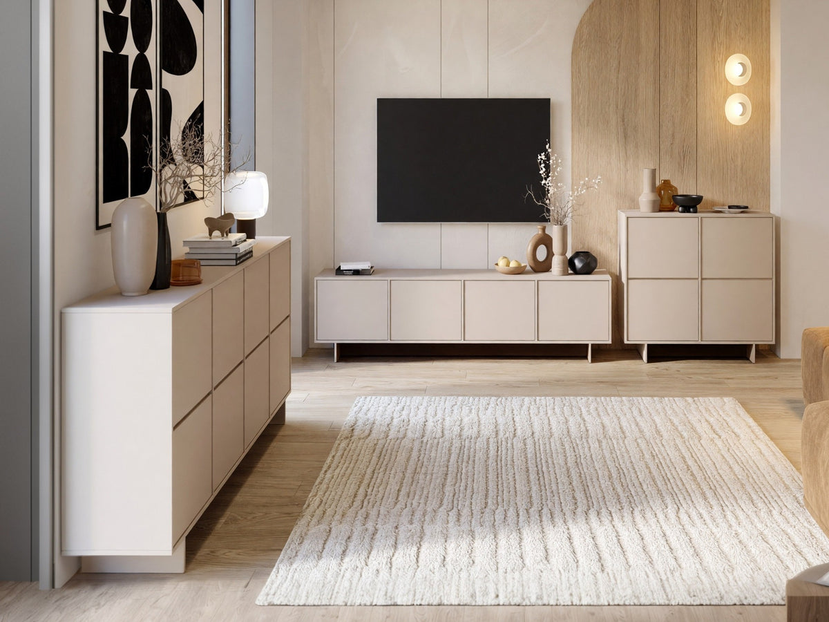 Living room set 677871