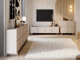 Living room set 677871