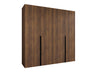 Wardrobe 635656
