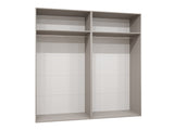 Wardrobe 635656 5021123