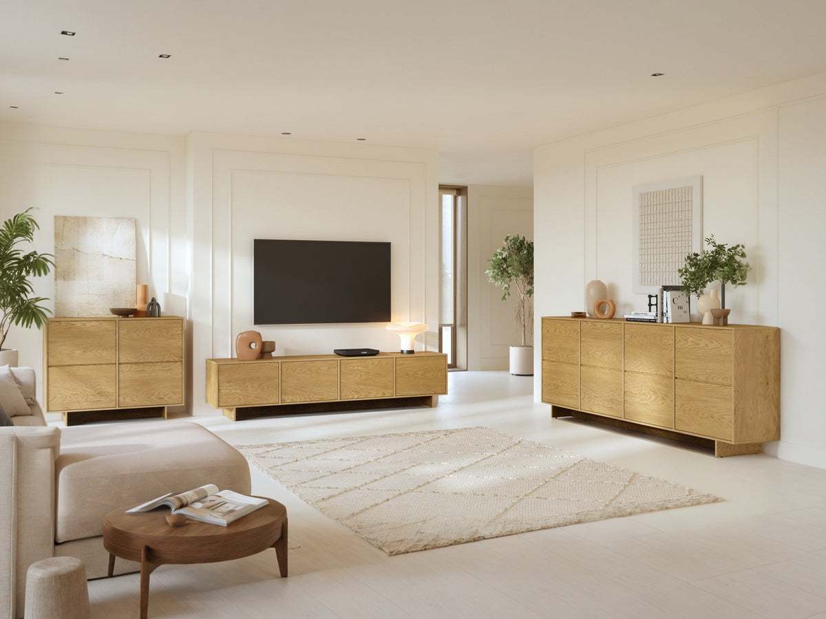 Living room set 677871