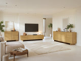 Living room set 677871