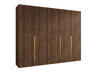 Wardrobe 635682