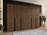 Wardrobe 635700