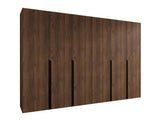 Wardrobe 635700
