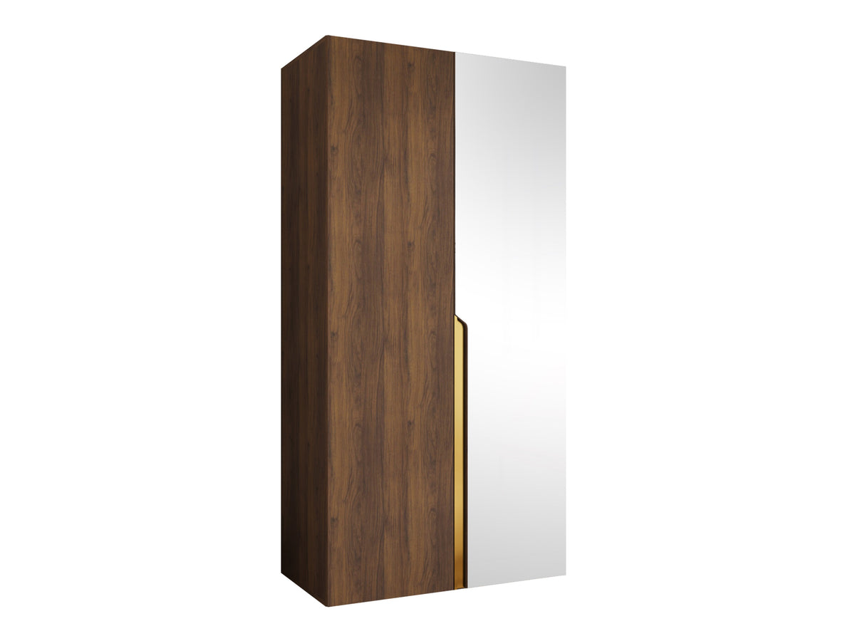 Wardrobe 635718