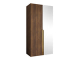 Wardrobe 635718