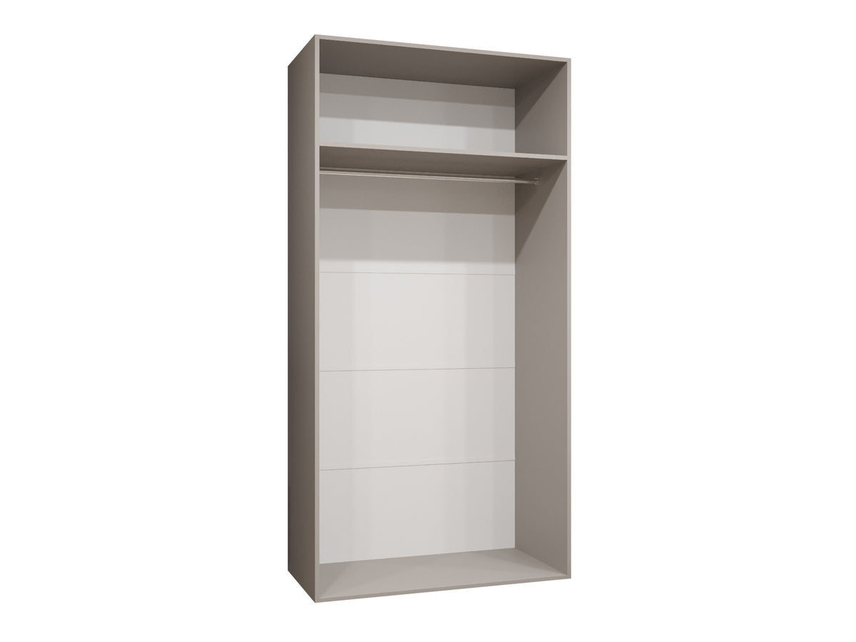 Wardrobe 635718 5021536