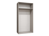 Wardrobe 635718