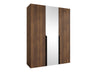 Wardrobe 635909