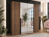 Wardrobe 635930