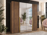 Wardrobe 635930