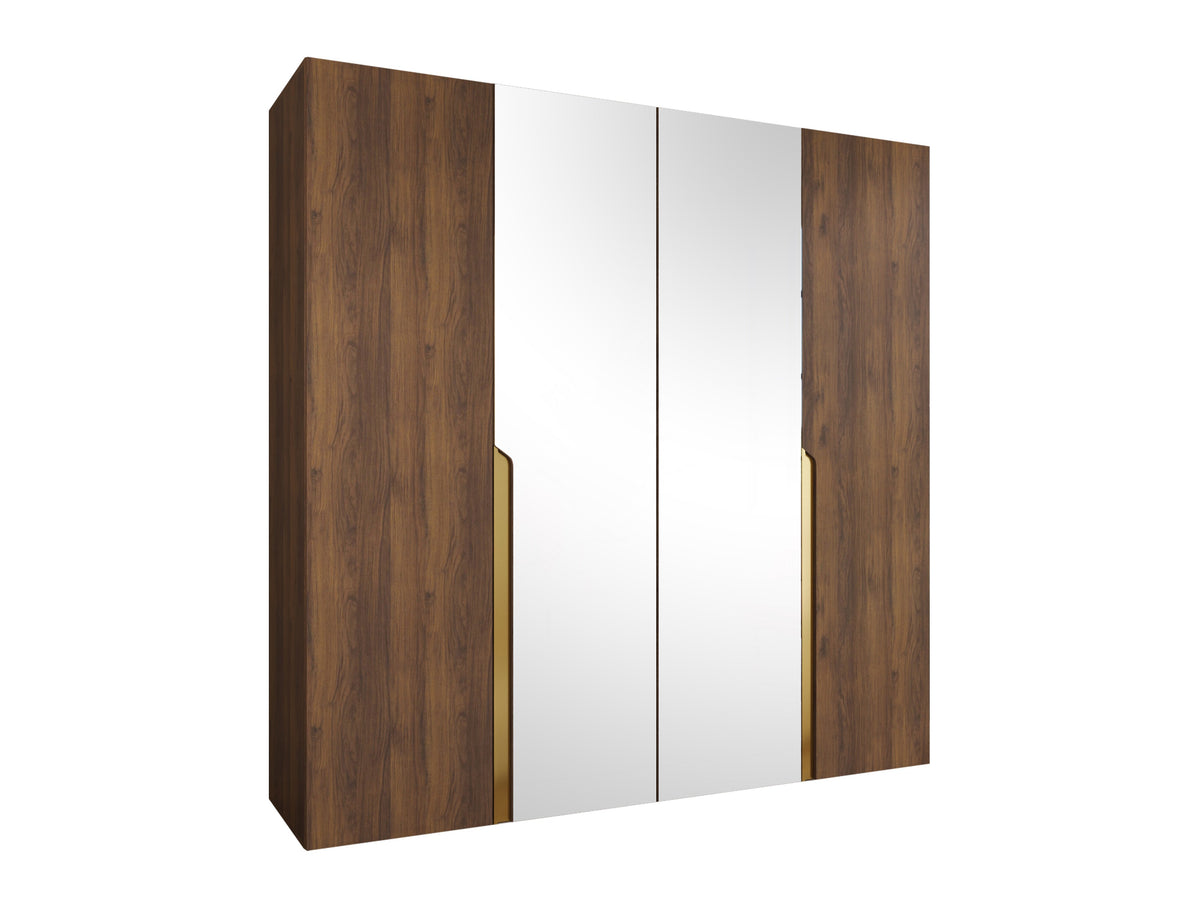 Wardrobe 635930