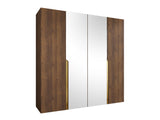 Wardrobe 635930
