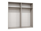 Wardrobe 635930 5021777