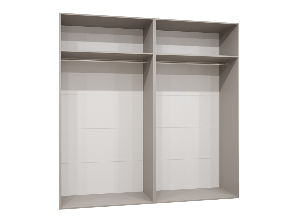 Wardrobe 635930 5021780