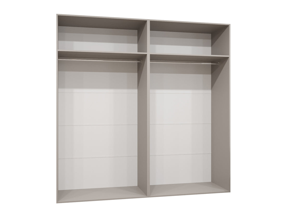 Wardrobe 635930