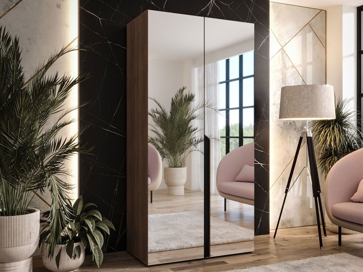 Wardrobe 635993