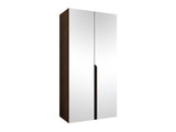 Wardrobe 635993