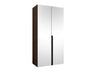 Wardrobe 635993