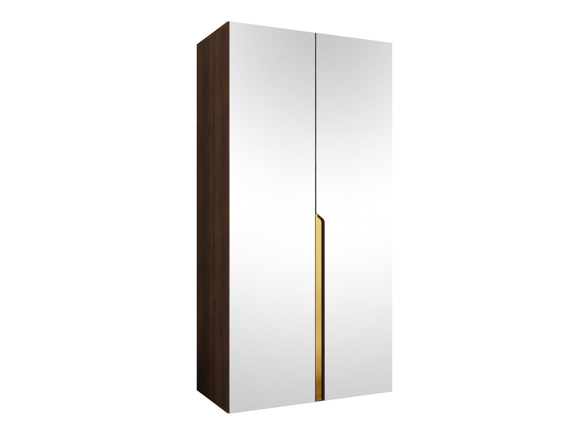 Wardrobe 635993