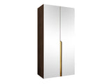 Wardrobe 635993