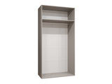 Wardrobe 635993