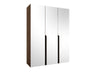 Wardrobe 636115