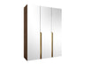 Wardrobe 636115