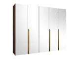 Wardrobe 636206