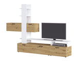 Living room set 678021