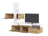 Living room set 678021