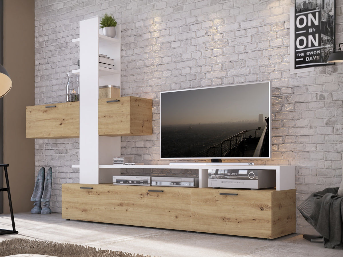Living room set 678021