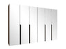 Wardrobe 636223