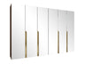 Wardrobe 636223