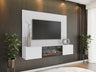 Living room set 678024