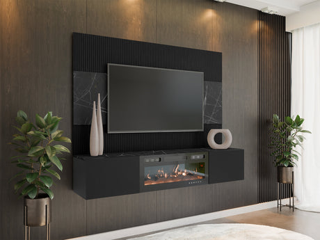 Living room set 678024