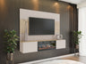 Living room set 678024
