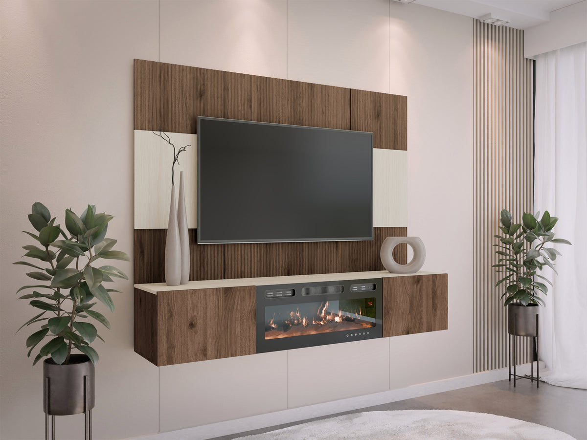 Living room set 678024
