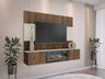 Living room set 678024