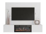 Living room set 678024
