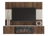 Living room set 678024