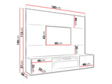 Living room set 678024