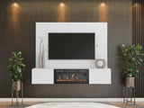 Living room set 678024