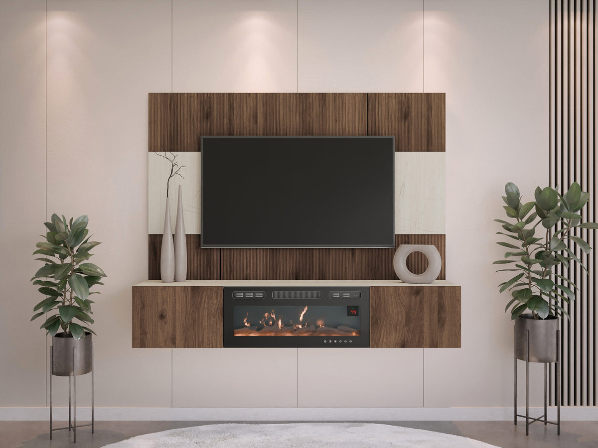 Living room set 678024
